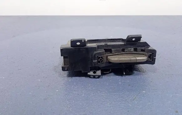 Renault Espace III Ignition lock 8200224595