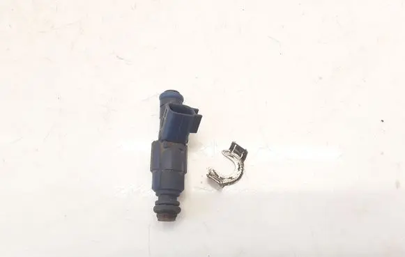 Ford Maverick Fuel injector 0280156162 3M6GBA