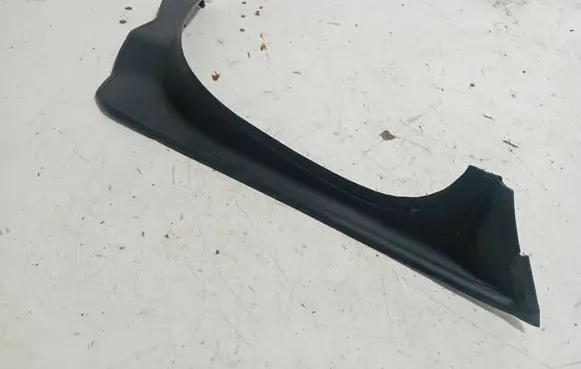 BMW 5 G30 G31 G38 Rear/tail light trim molding 9448944 15054410