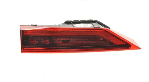 Volvo XC60 Tailgate rear/tail lights 32404801