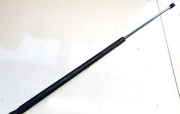 Volvo S40 Front bonnet/hood damper/strut 9483570