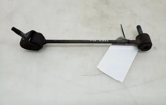 Rear anti-roll bar/stabilizer link