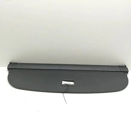 Audi Q5 SQ5 Parcel shelf load cover 80A863553A