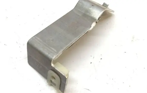 BMW i3 Front control arm 7368604