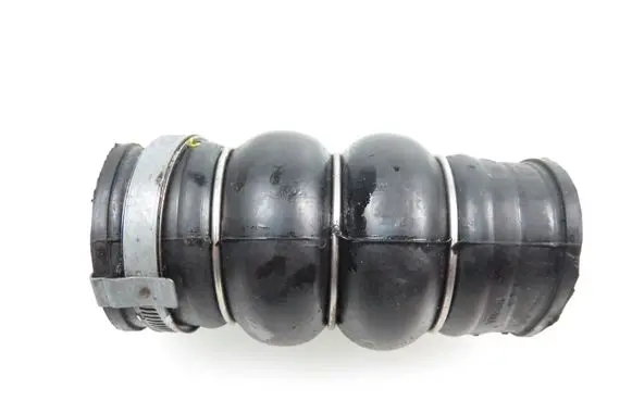 Ford Connect Intercooler hose/pipe 5T166N650AB