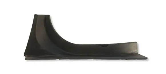 Lexus IS 220D-250-350 Rear/tail light trim molding 6492153010