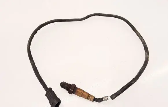 Alfa Romeo Brera Lambda probe sensor 0258006806