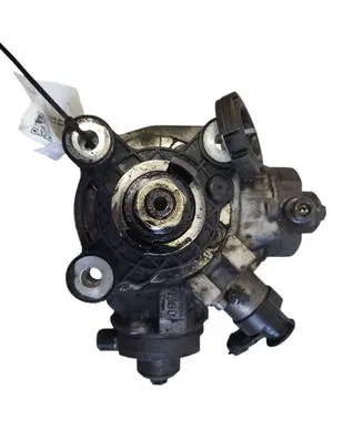 Volvo V60 Fuel injection high pressure pump 31272896 02100903