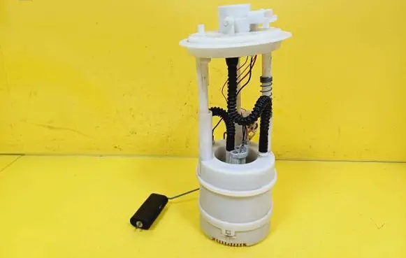 Fiat Multipla In-tank fuel pump 09762029902