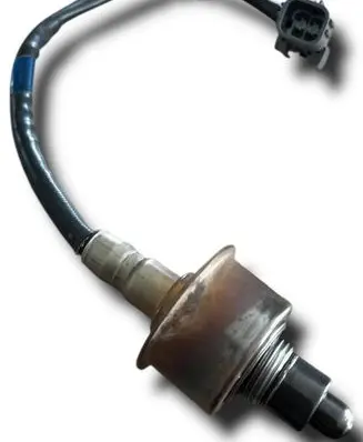 KIA Picanto Lambda probe sensor 9025090004CZ