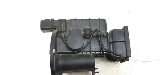 Hyundai Sonata Mass air flow meter 9200930013