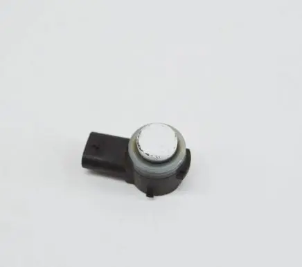 Audi A5 Parking PDC sensor 5Q0919275B 307896