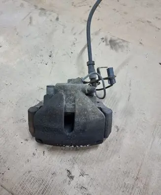 Seat Exeo (3R) Front brake caliper NOCODE