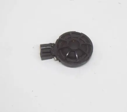 Tesla Model S Front door speaker 100483300A