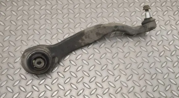 Mercedes-Benz CLS C218 X218 Front lower control arm/wishbone