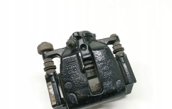 Audi Q5 SQ5 Rear brake caliper