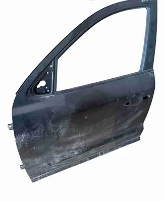Hyundai Santa Fe Front door 824702W230
