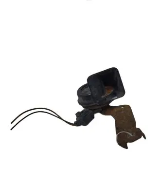 Volkswagen Jetta V Horn signal 703881157