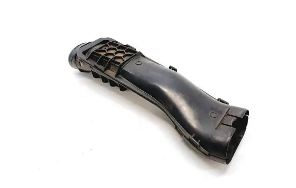 Air intake duct part