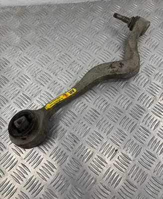 BMW 5 E60 E61 Front control arm 6773175
