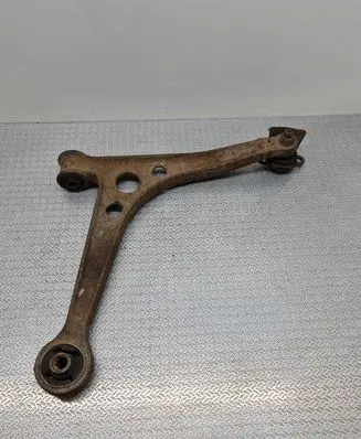 Volkswagen Sharan Front lower control arm/wishbone 165081AC
