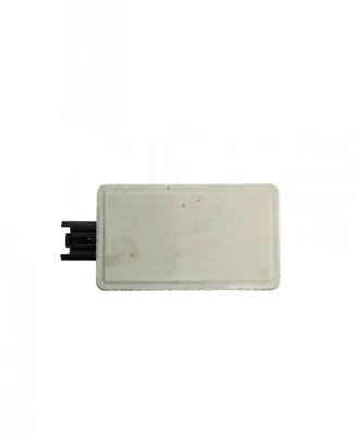 Volvo V40 Other control units/modules 31419137