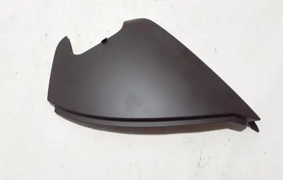 Porsche Panamera (970) Panel trim 97055240500