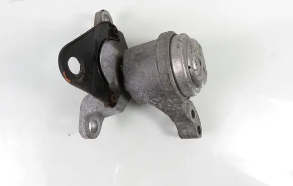 Ford S-MAX Engine mount vacuum valve G2769100 G2769132