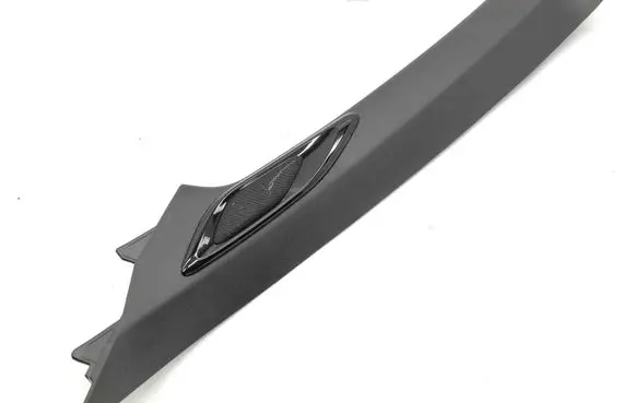 Toyota C-HR I (A) pillar trim 62220F4020