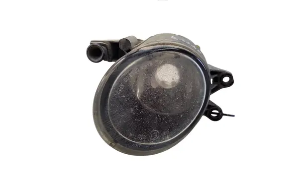 Volvo S40 Front fog light 0305065002 08648095