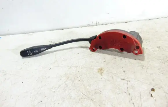 Mercedes-Benz S W220 Cruise control stalk A0075457624