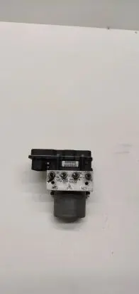 Jaguar XF ABS Pump AX232C405AB 0265251089 10042451505