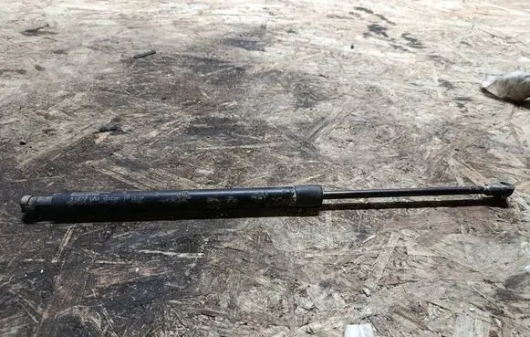 Toyota Avensis T270 Soft lock spindle drive 91277545N 1232281