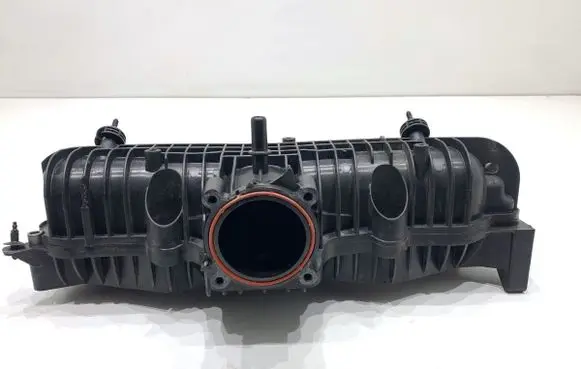 Volvo S90, V90 Intake manifold P31441970