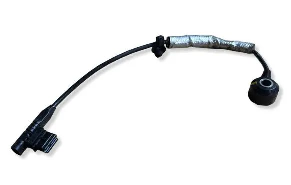 Mercedes-Benz C W205 Detonation knock sensor A0071530428