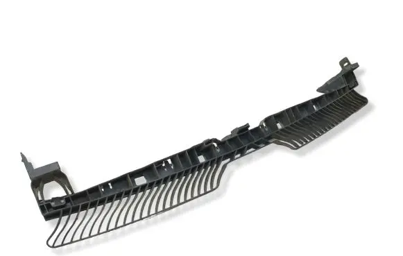 Volkswagen Tiguan Allspace Front bumper mounting bracket 5NN805705C