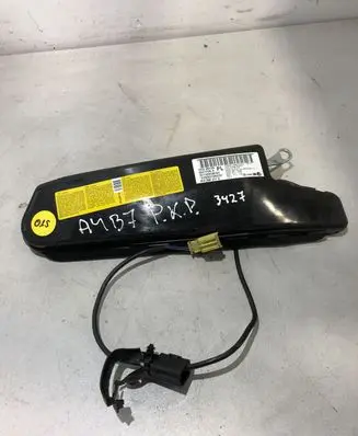 Audi A4 S4 B7 8E 8H Seat airbag 8E0880241G