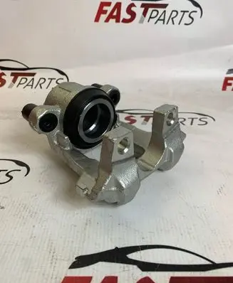 BMW 1 F20 F21 Front brake caliper 34116850643 903364449950 820829