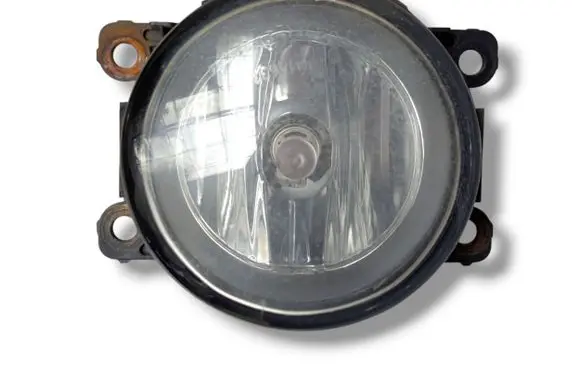 Suzuki Swift I Front fog light 89206454 35500-63J02-000