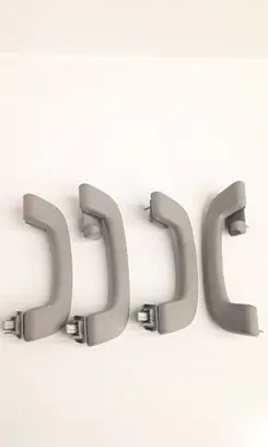 BMW 1 F20 F21 A set of handles for the ceiling 0943013