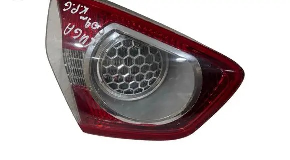 Ford Kuga I Tailgate rear/tail lights 8V4113A603AD 2ZR00954601