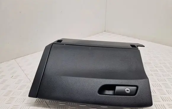Audi A4 Allroad B9 Glove box set 8W1857035B 8W7857035