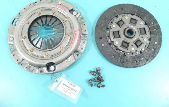 Mitsubishi Galant Clutch set kit IMPRK1325455