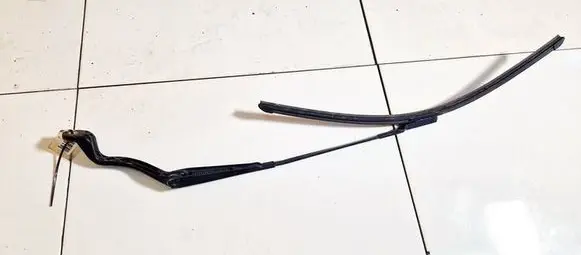 Ford S-MAX Front wiper blade arm 6m2117526cb