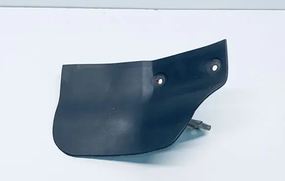 Volkswagen Jetta VI Rear mudguard 5C6854856