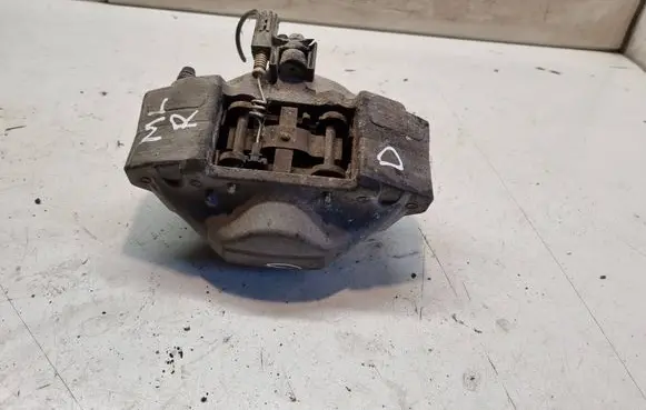 Mercedes-Benz ML W163 Rear brake caliper 