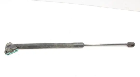 Volkswagen Scirocco Tailgate/trunk strut/damper 1K8827550A