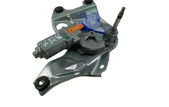 Subaru Outback (BS) Wiper motor 