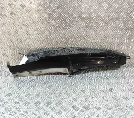Porsche Macan (95B) Fender 95B821104B