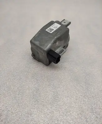 Volvo V60 Steering wheel lock 32246736 00625819